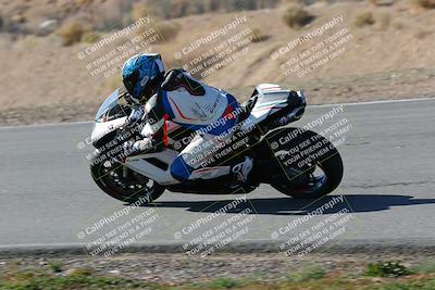 media/Feb-05-2023-Classic Track Day (Sun) [[c35aca4a42]]/Group 3/session 3 turn 13/